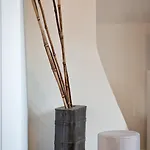 Le Cocoon Proche Du Vieux Marche Lägenhet