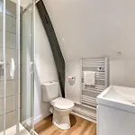 Lägenhet Le Cocoon Proche Du Vieux Marche *