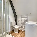 Le Cocoon Proche Du Vieux Marche Lägenhet Rouen