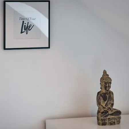 Daire Le Cocoon Proche Du Vieux Marche Rouen