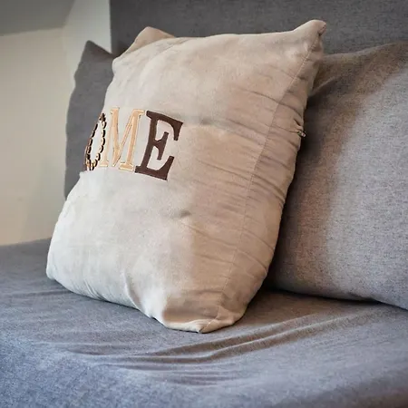 Apartmán Le Cocoon Proche Du Vieux Marche Rouen