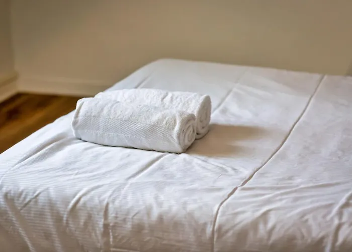 Le Cocoon Proche Du Vieux Marche * Rouen